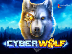 Çevremizdeki oyun alanları. Wild joker online casino login.47